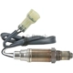 Purchase Top-Quality Oxygen Sensor by BOSCH - 13073 pa7