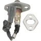 Purchase Top-Quality BOSCH - 13104 - Capteur d'oxygène pa10