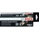 Purchase Top-Quality BOSCH - 13138 - Capteur d'oxygène pa15