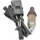 Purchase Top-Quality Oxygen Sensor by BOSCH - 13228 pa10