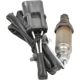 Purchase Top-Quality Oxygen Sensor by BOSCH - 13228 pa6