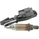 Purchase Top-Quality Oxygen Sensor by BOSCH - 13228 pa9