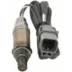 Purchase Top-Quality Oxygen Sensor by BOSCH - 13264 pa8