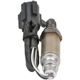 Purchase Top-Quality Oxygen Sensor by BOSCH - 13272 pa12