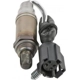 Purchase Top-Quality Oxygen Sensor by BOSCH - 13272 pa13