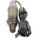 Purchase Top-Quality Oxygen Sensor by BOSCH - 13272 pa14