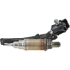 Purchase Top-Quality BOSCH - 13280 - Oxygen Sensor pa11