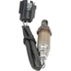 Purchase Top-Quality BOSCH - 13280 - Oxygen Sensor pa12