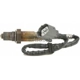 Purchase Top-Quality Oxygen Sensor by BOSCH pa10