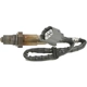 Purchase Top-Quality Oxygen Sensor by BOSCH pa12