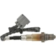 Purchase Top-Quality Oxygen Sensor by BOSCH pa14