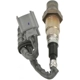 Purchase Top-Quality Oxygen Sensor by BOSCH pa17