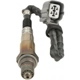 Purchase Top-Quality Oxygen Sensor by BOSCH pa19