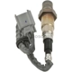 Purchase Top-Quality Oxygen Sensor by BOSCH pa8