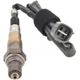 Purchase Top-Quality BOSCH - 13354 - Oxygen Sensor pa11