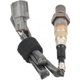 Purchase Top-Quality BOSCH - 13354 - Oxygen Sensor pa8