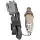 Purchase Top-Quality Oxygen Sensor by BOSCH - 13399 pa10