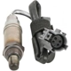 Purchase Top-Quality Oxygen Sensor by BOSCH - 13399 pa12