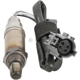 Purchase Top-Quality Oxygen Sensor by BOSCH - 13399 pa8