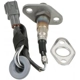 Purchase Top-Quality Oxygen Sensor by BOSCH - 13520 pa13