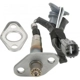 Purchase Top-Quality Oxygen Sensor by BOSCH - 13520 pa15