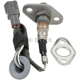 Purchase Top-Quality Oxygen Sensor by BOSCH - 13520 pa7