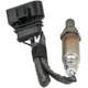 Purchase Top-Quality Oxygen Sensor by BOSCH - 13524 pa12