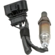 Purchase Top-Quality Oxygen Sensor by BOSCH - 13524 pa7