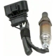 Purchase Top-Quality Oxygen Sensor by BOSCH - 13524 pa8