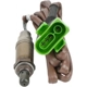 Purchase Top-Quality Oxygen Sensor by BOSCH - 13550 pa15