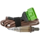 Purchase Top-Quality Oxygen Sensor by BOSCH - 13550 pa16