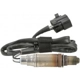 Purchase Top-Quality Oxygen Sensor by BOSCH - 13581 pa11