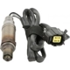 Purchase Top-Quality Oxygen Sensor by BOSCH - 13581 pa12