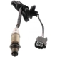 Purchase Top-Quality Oxygen Sensor by BOSCH pa12