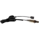 Purchase Top-Quality Oxygen Sensor by BOSCH pa14