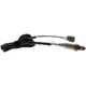 Purchase Top-Quality Oxygen Sensor by BOSCH pa4