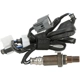 Purchase Top-Quality Oxygen Sensor by BOSCH pa8