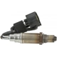 Purchase Top-Quality Oxygen Sensor by BOSCH - 13718 pa11