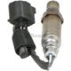 Purchase Top-Quality Oxygen Sensor by BOSCH - 13718 pa8