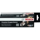 Purchase Top-Quality BOSCH - 13720 - Capteur d'oxygène pa8