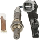 Purchase Top-Quality Oxygen Sensor by BOSCH - 13733 pa12