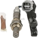 Purchase Top-Quality Oxygen Sensor by BOSCH - 13733 pa4