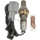 Purchase Top-Quality Oxygen Sensor by BOSCH - 13733 pa6