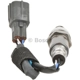 Purchase Top-Quality Oxygen Sensor by BOSCH - 13735 pa4