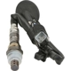 Purchase Top-Quality Oxygen Sensor by BOSCH - 13857 pa10