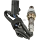 Purchase Top-Quality Oxygen Sensor by BOSCH - 13857 pa3