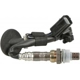 Purchase Top-Quality Oxygen Sensor by BOSCH - 13857 pa9