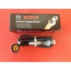 Purchase Top-Quality Capteur d'oxygène by BOSCH - 13868 pa14