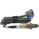 Purchase Top-Quality Oxygen Sensor by BOSCH - 13885 pa10