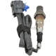 Purchase Top-Quality Oxygen Sensor by BOSCH - 13885 pa6